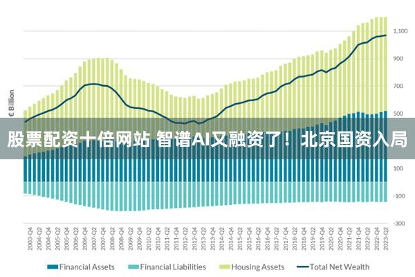 股票配资十倍网站 智谱AI又融资了！北京国资入局